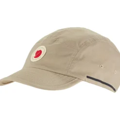 Fjällräven Hoja Cap