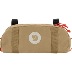 Fjällräven Hoja Handlebar Pocket