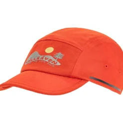 Fjällräven Hoja Lugnt Cap
