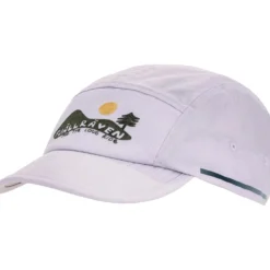 Fjällräven Hoja Lugnt Cap