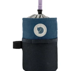 Fjällräven Hoja Snack Bag