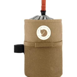 Fjällräven Hoja Snack Bag