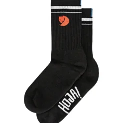 Fjällräven Hoja Socks