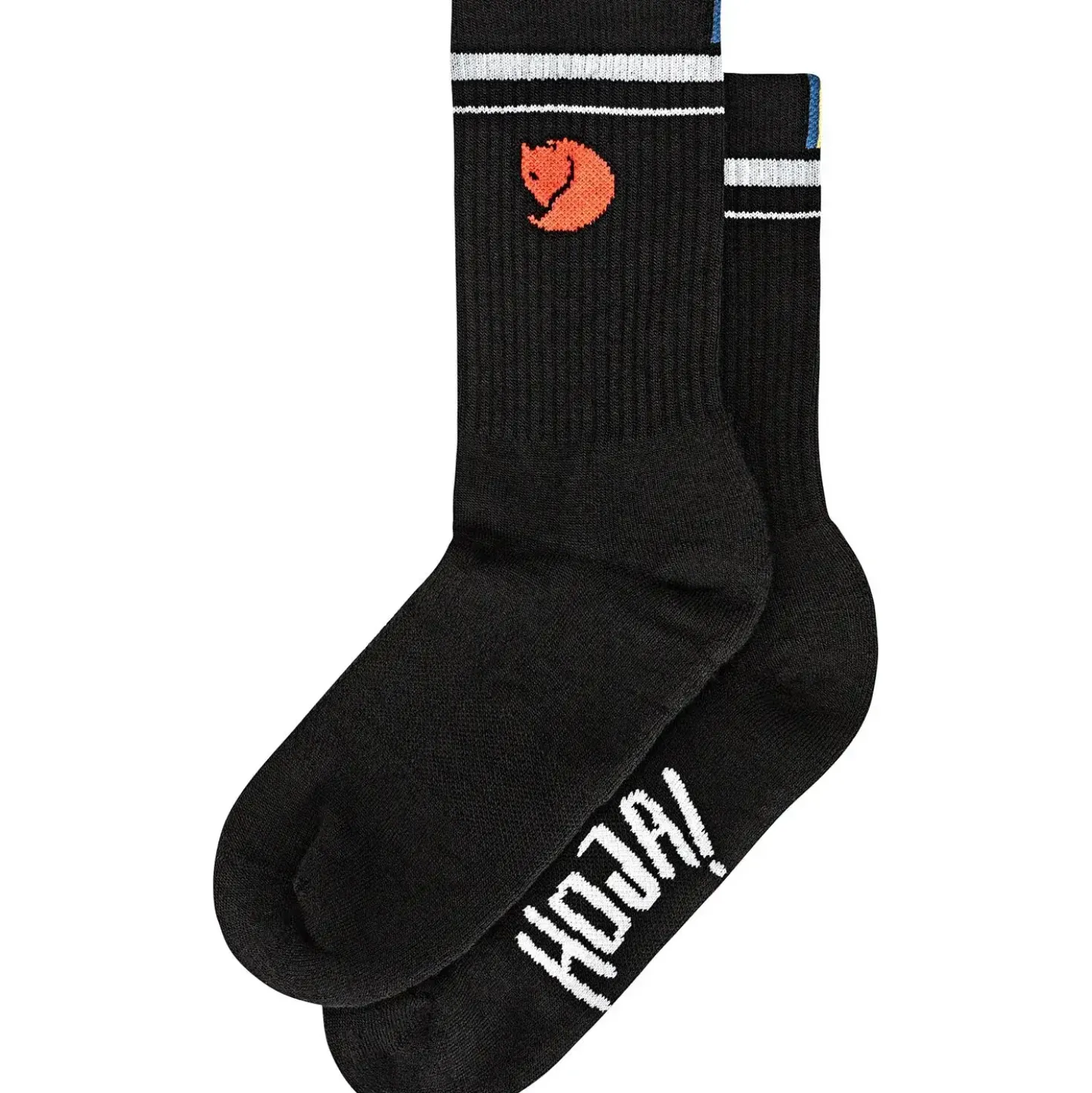 Fjällräven Hoja Socks
