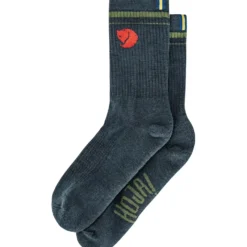 Fjällräven Hoja Socks