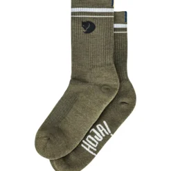 Fjällräven Hoja Socks