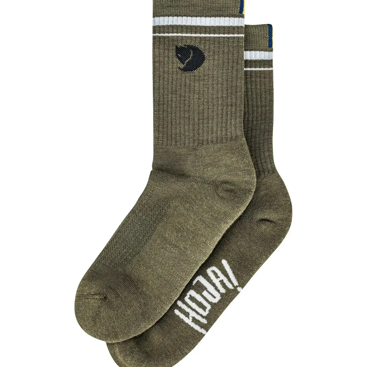 Fjällräven Hoja Socks