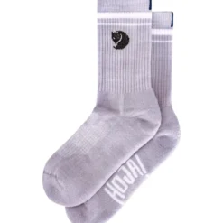 Fjällräven Hoja Socks