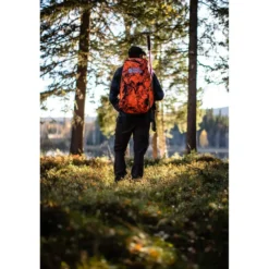 Fjällräven Hunting Rain Cover 16-28 Liter