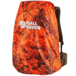 Fjällräven Hunting Rain Cover 16-28 Liter