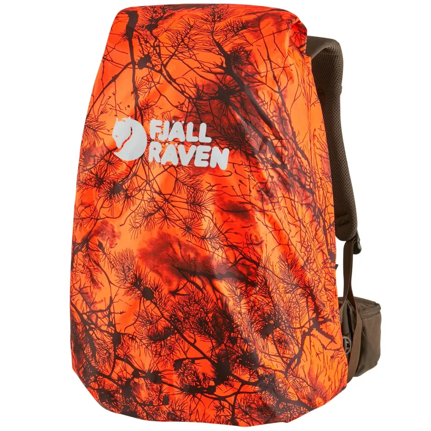 Fjällräven Hunting Rain Cover 16-28 Liter