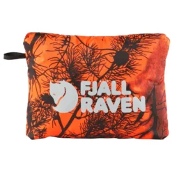 Fjällräven Hunting Rain Cover 16-28 Liter