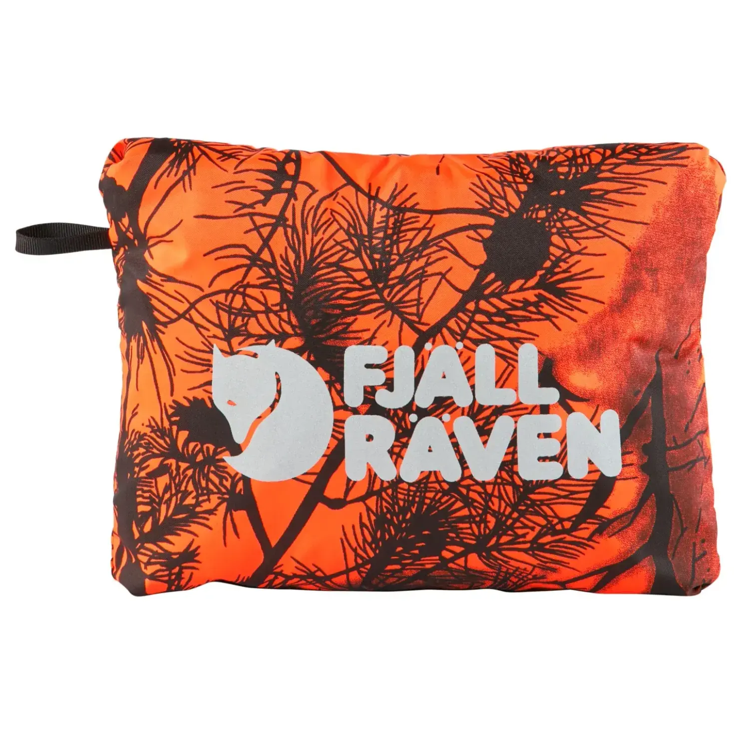 Fjällräven Hunting Rain Cover 16-28 Liter