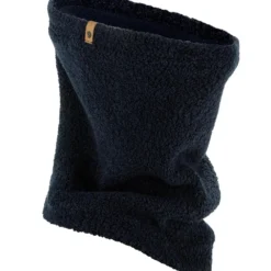 Fjällräven Kaitum Neck Gaiter