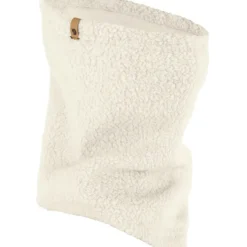 Fjällräven Kaitum Neck Gaiter