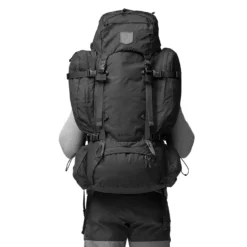 Fjällräven Kajka 85