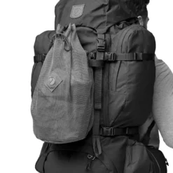 Fjällräven Kajka 100