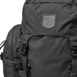 Fjällräven Kajka 100