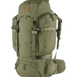 Fjällräven Kajka 100