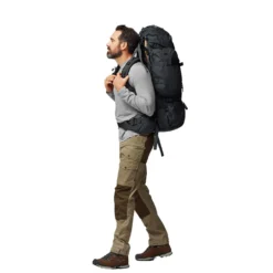 Fjällräven Kajka 65 M/L