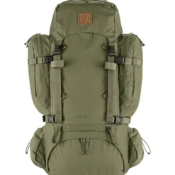 Fjällräven Kajka 75 M/L