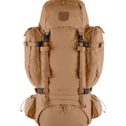 Fjällräven Kajka 75 M/L