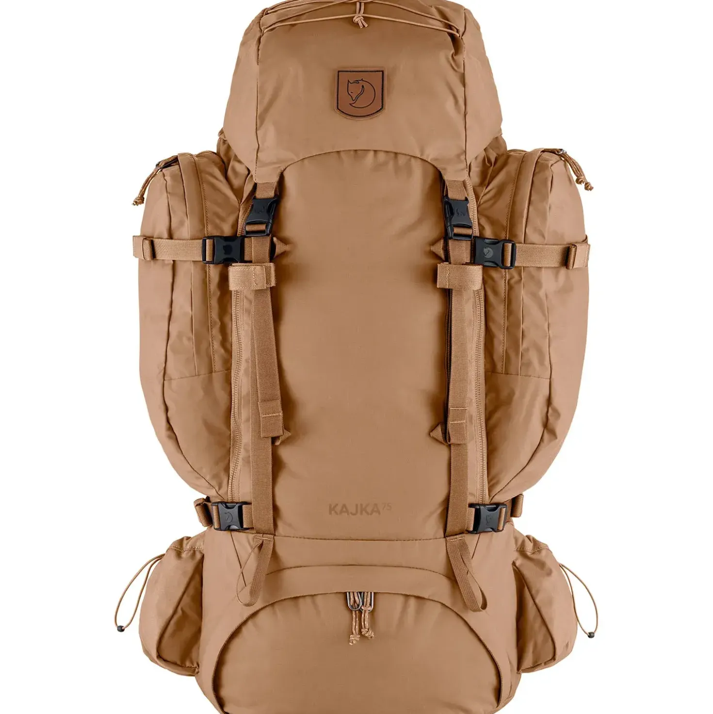 Fjällräven Kajka 75 M/L