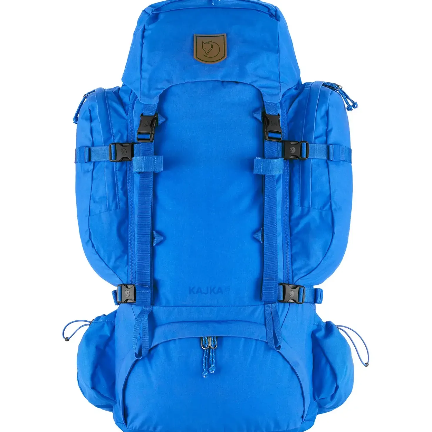 Fjällräven Kajka 75 M/L