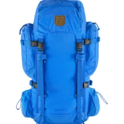 Fjällräven Kajka 55 M/L