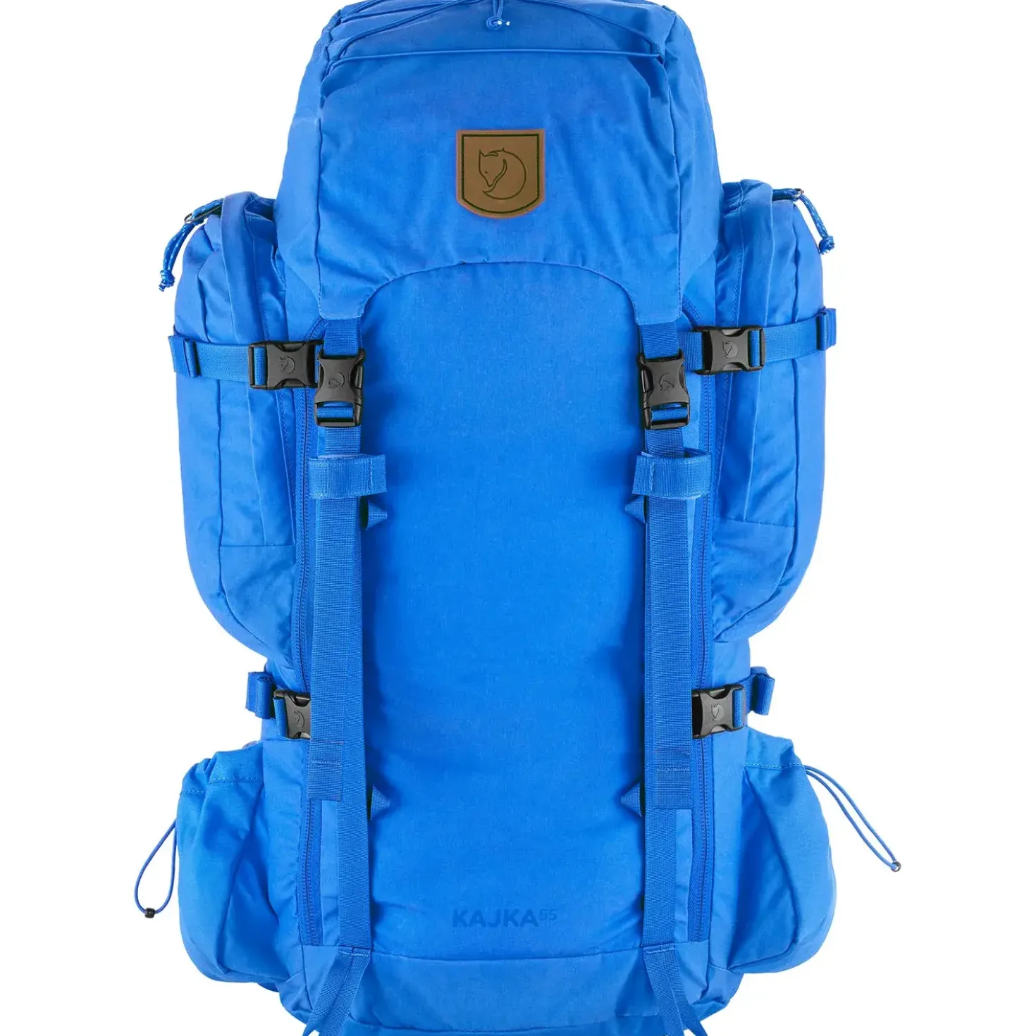 Fjällräven Kajka 55 M/L