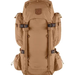 Fjällräven Kajka 55 M/L