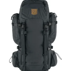 Fjällräven Kajka 55 M/L