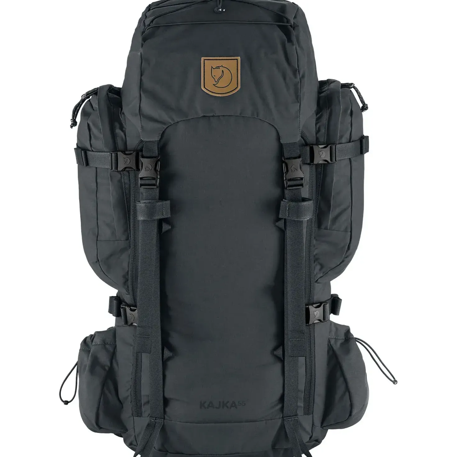 Fjällräven Kajka 55 M/L