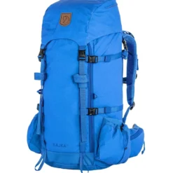 Fjällräven Kajka 35 M/L