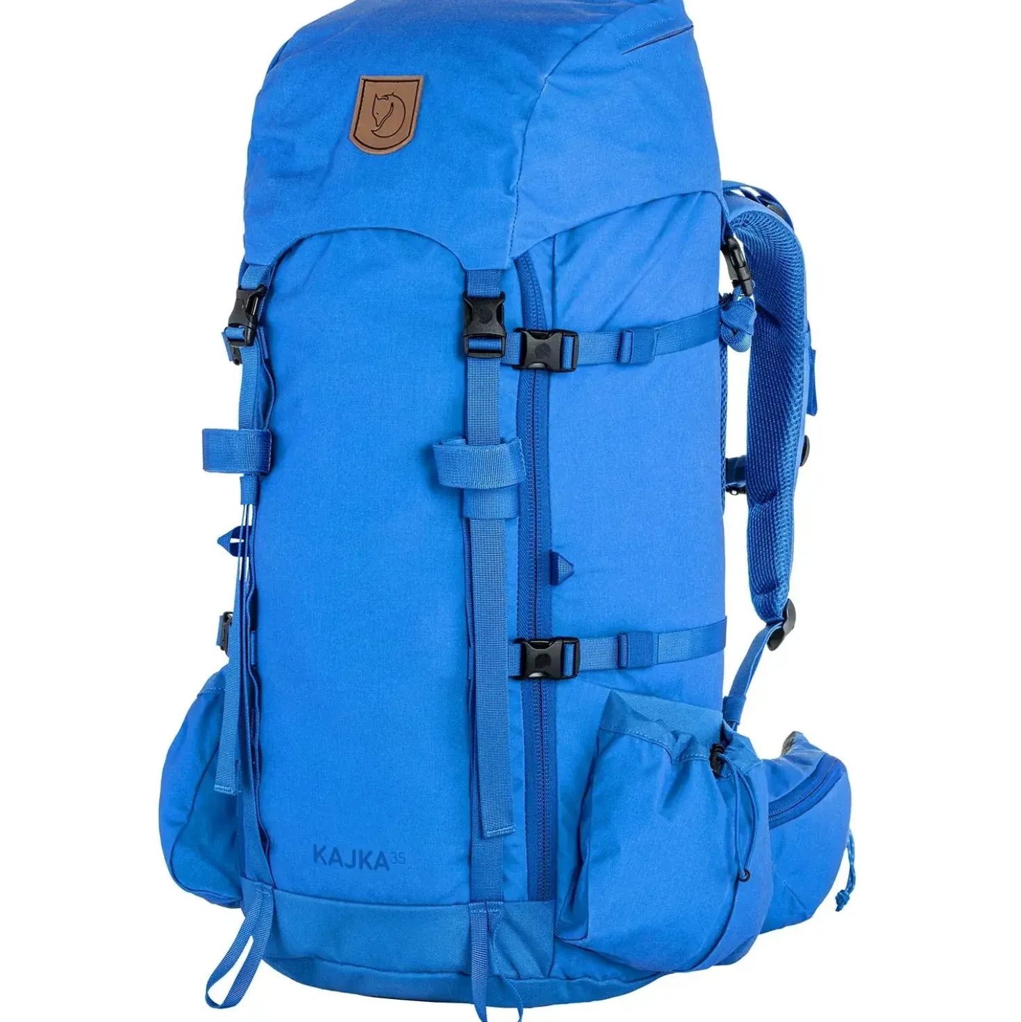 Fjällräven Kajka 35 M/L
