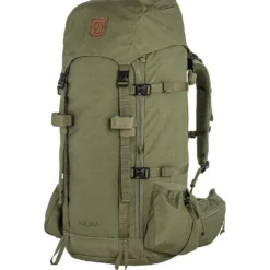 Fjällräven Kajka 35 M/L