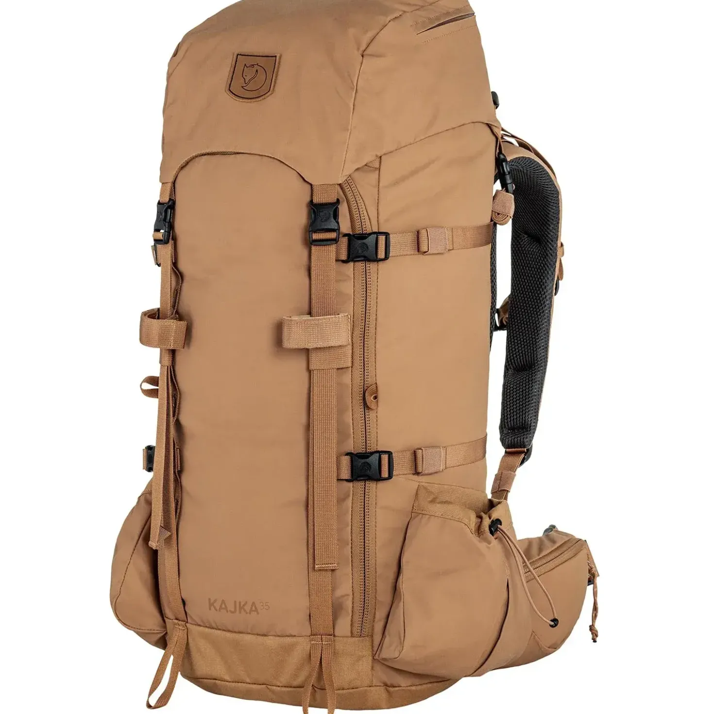 Fjällräven Kajka 35 M/L