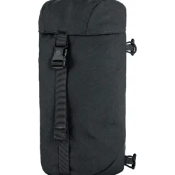 Fjällräven Kajka Side Pocket