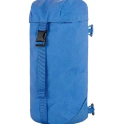 Fjällräven Kajka Side Pocket