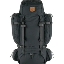 Fjällräven Kajka 65 S/M