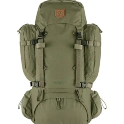 Fjällräven Kajka 65 S/M