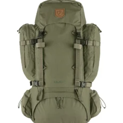 Fjällräven Kajka 75 S/M