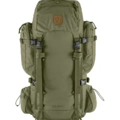 Fjällräven Kajka 55 S/M