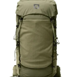 Fjällräven Kajka X-lätt 45 M/L