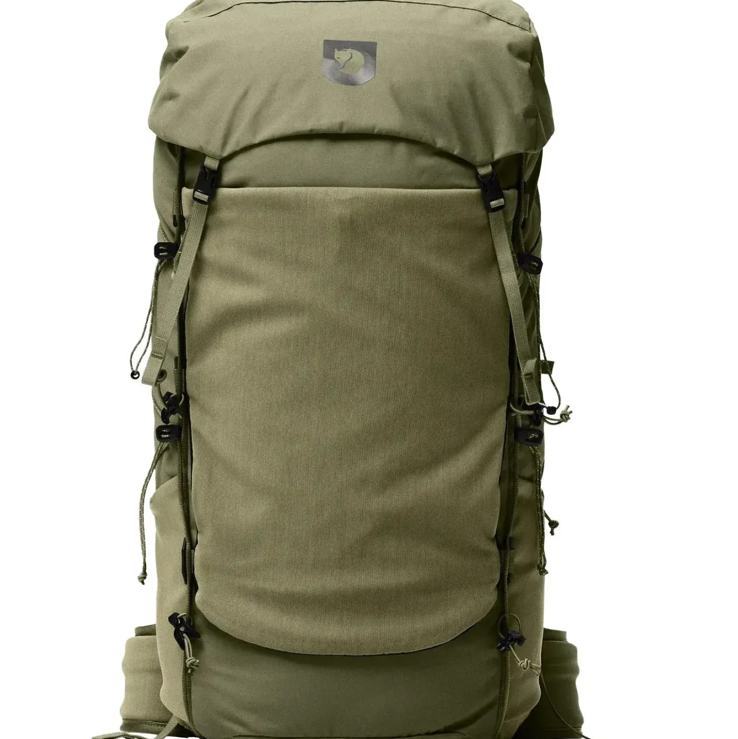 Fjällräven Kajka X-lätt 45 M/L