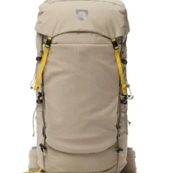 Fjällräven Kajka X-lätt 45 M/L
