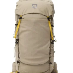 Fjällräven Kajka X-lätt 45 S/M