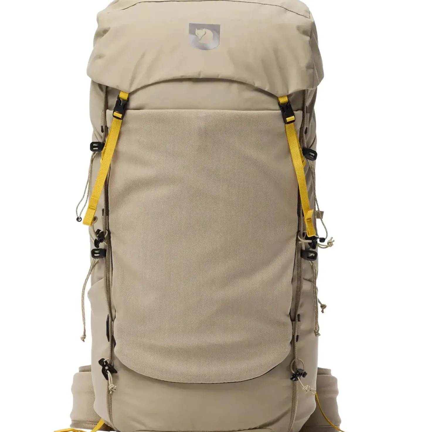 Fjällräven Kajka X-lätt 45 S/M