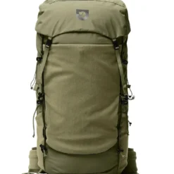 Fjällräven Kajka X-lätt 45 S/M