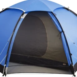 Fjällräven Keb Dome 3